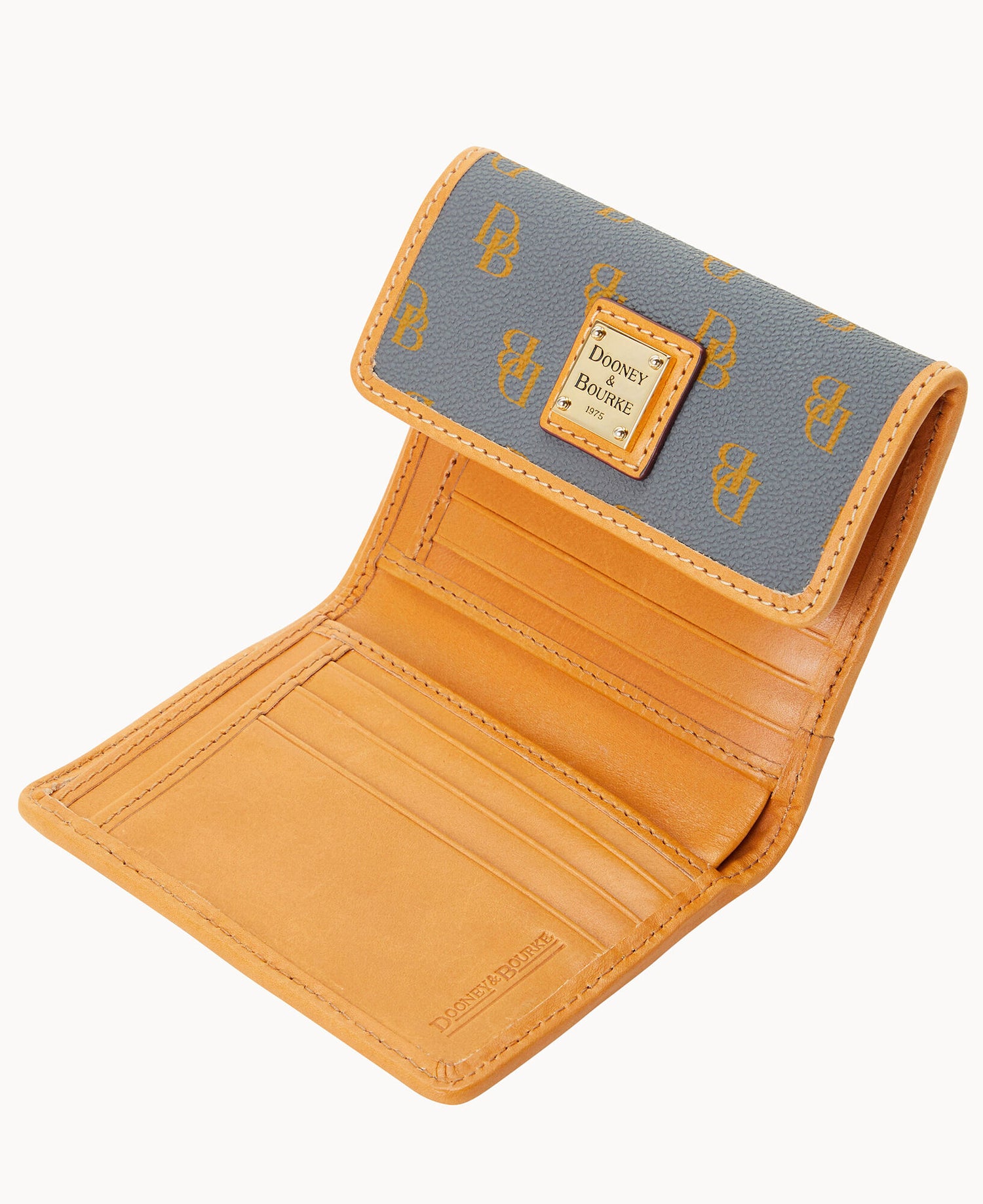 W1106G_NGSLPABS_ALT2