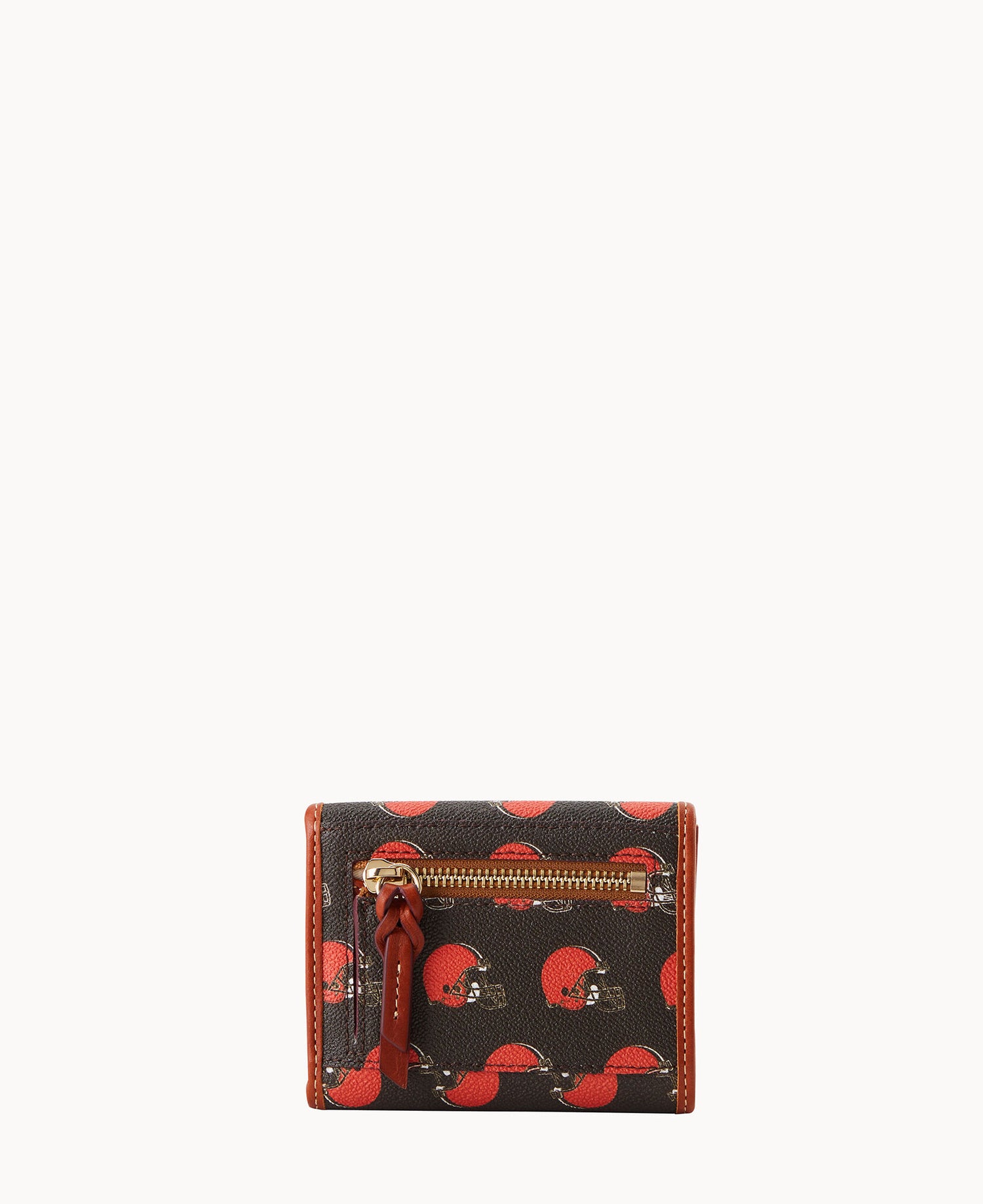 W1106G_NJBNPATNBROW_ALT3