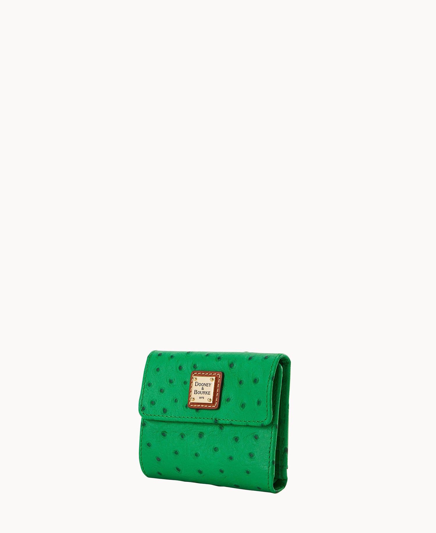 W1106G_OTKLPAKR_ALT1