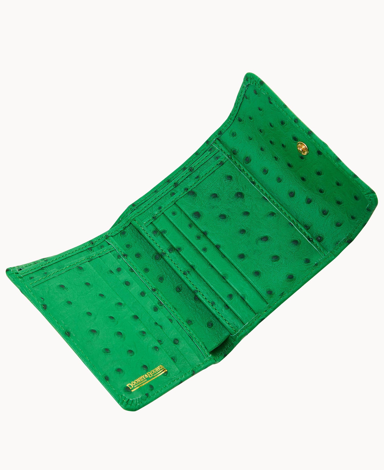 W1106G_OTKLPAKR_ALT2