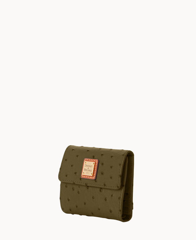 W1106G_OTOLPATN_ALT1