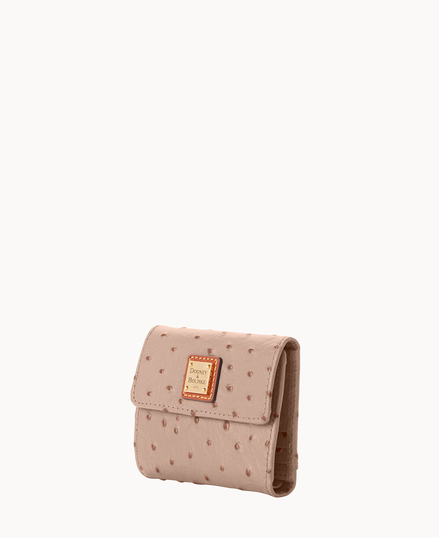 W1106G_OTXDPAKR_ALT1