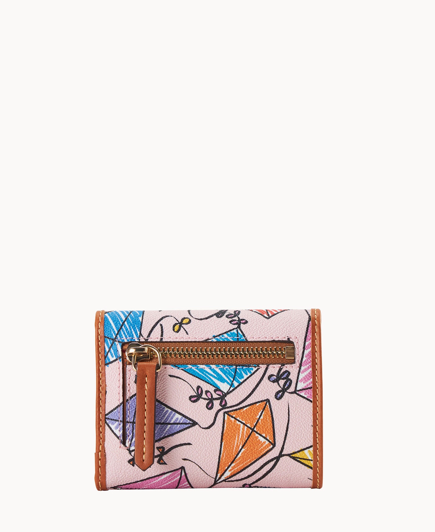 W1106G_R2PKPANA_ALT3