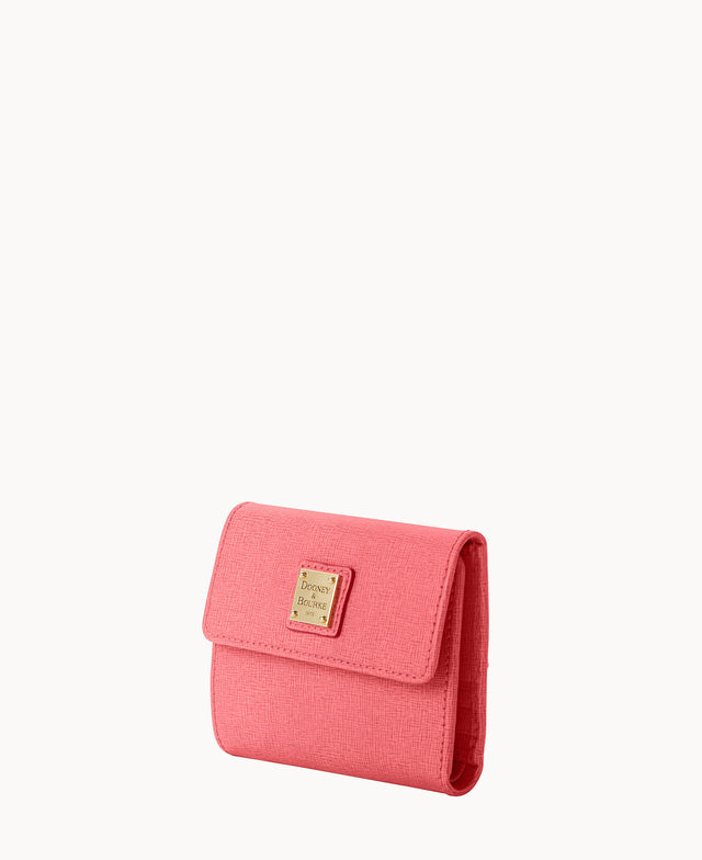 W1106G_SIBZSIBZ0002_ALT1