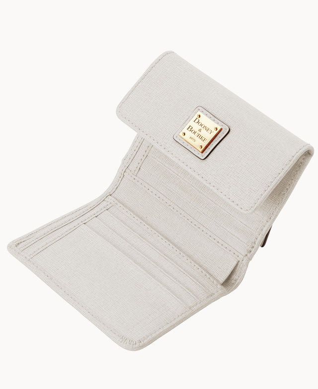 W1106G_SIECSIEC0002_ALT2