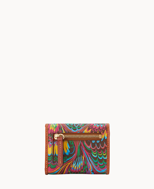 W1106G_U2BNPATN_ALT3