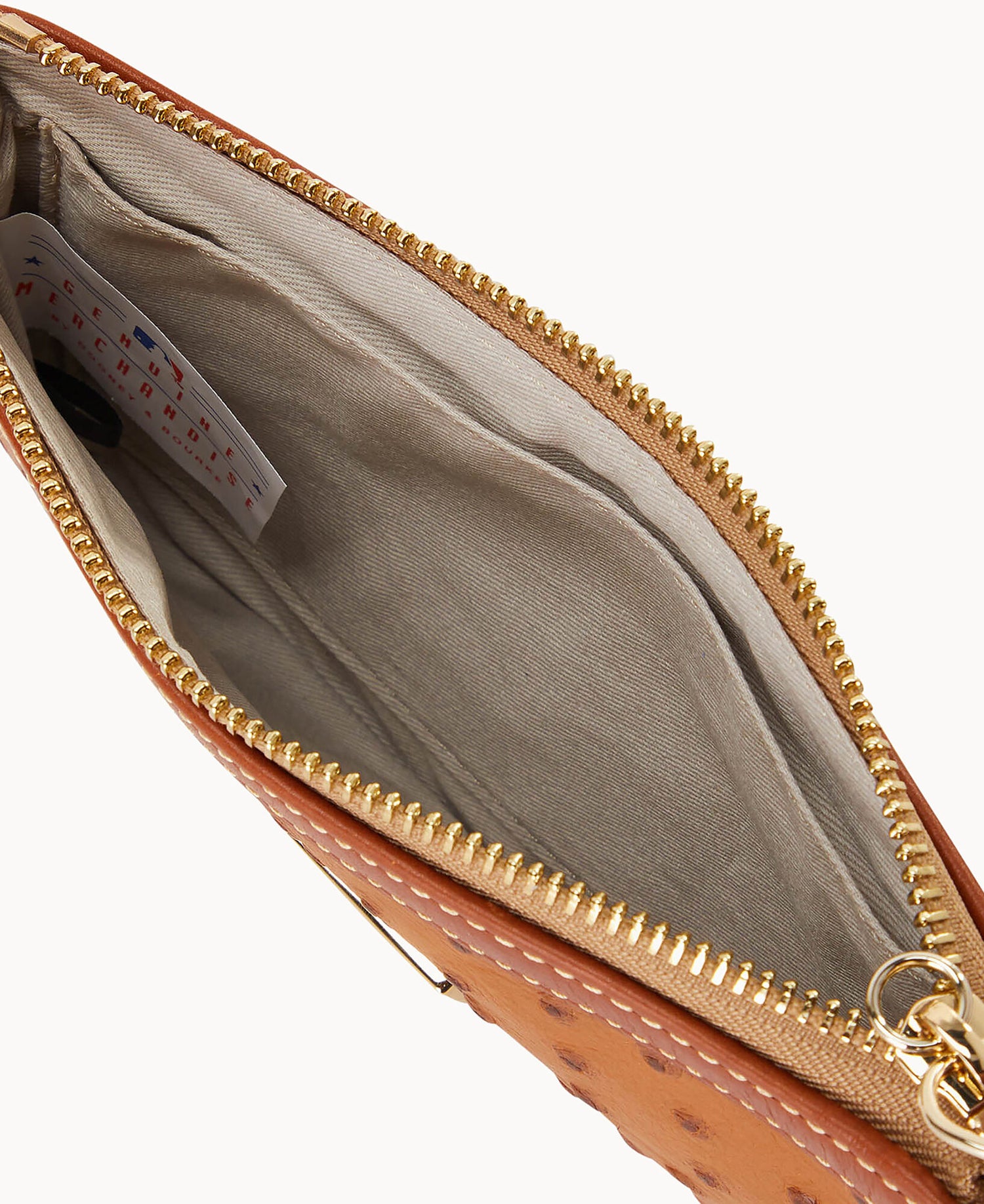 W1111G_1XCAPAKRGINT_ALT2