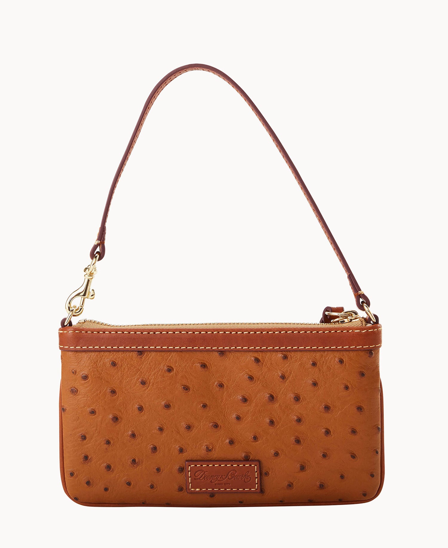 W1111G_2XCAPAKRTTNS_ALT3