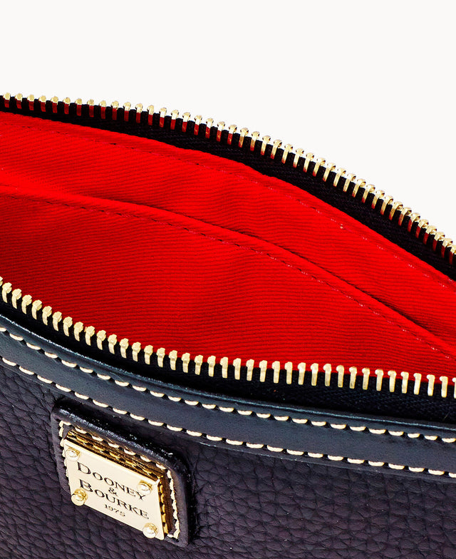 W1111G_AWBLPABL_ALT2