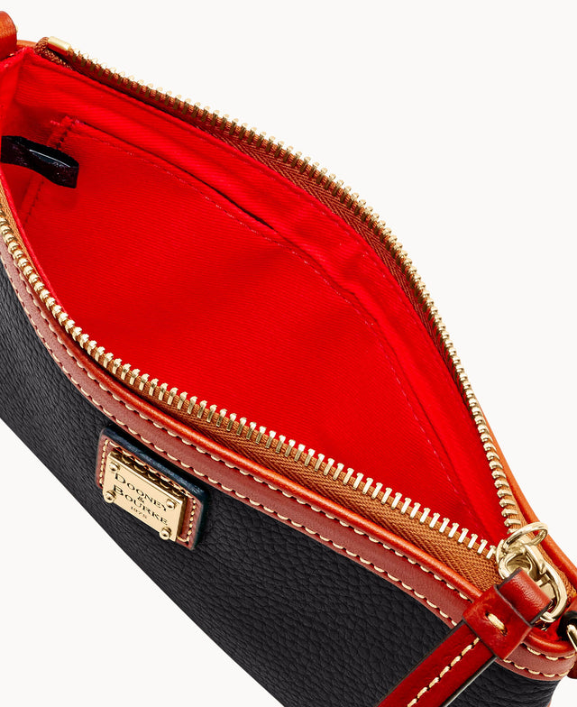 W1111G_AWBLPATN_ALT2