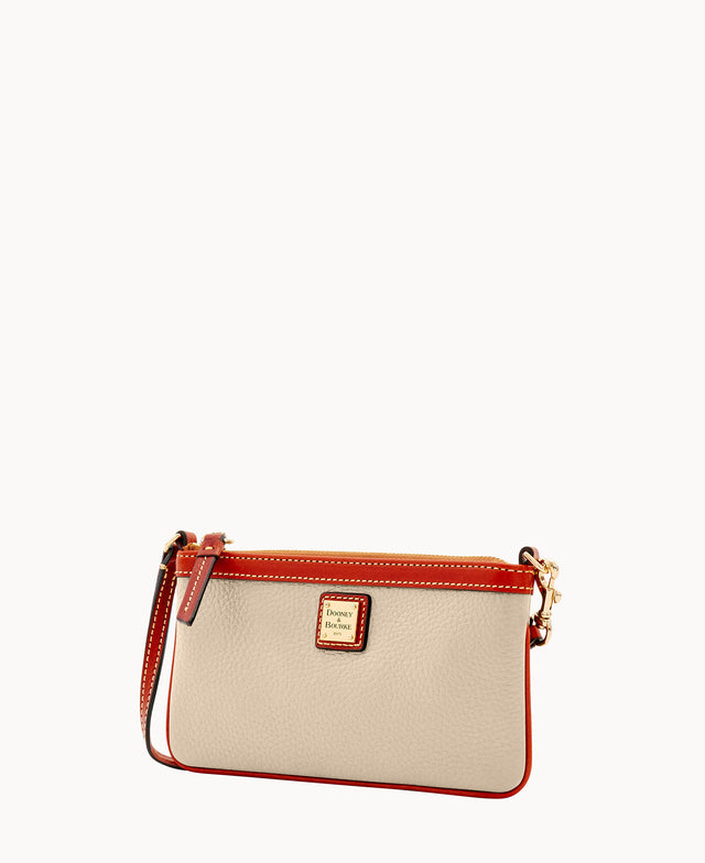 W1111G_AWBOPATN_ALT1