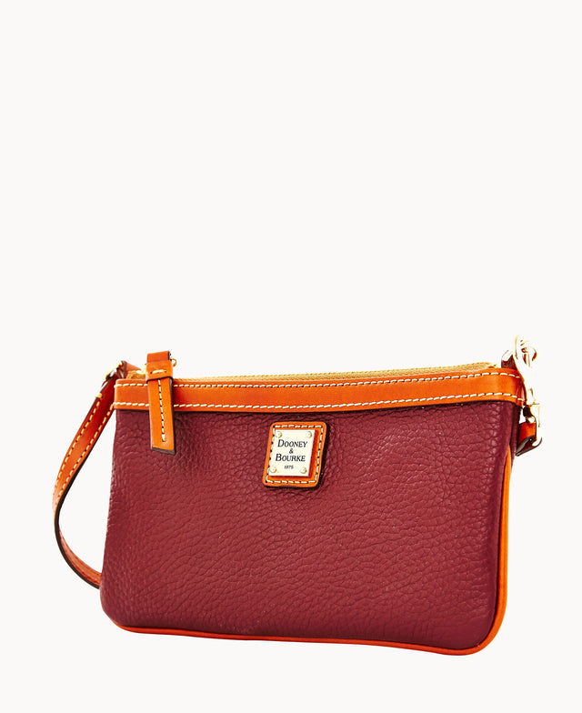 W1111G_AWBXPATN_ALT1