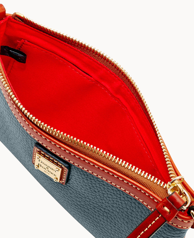 W1111G_AWFSPATN_ALT2