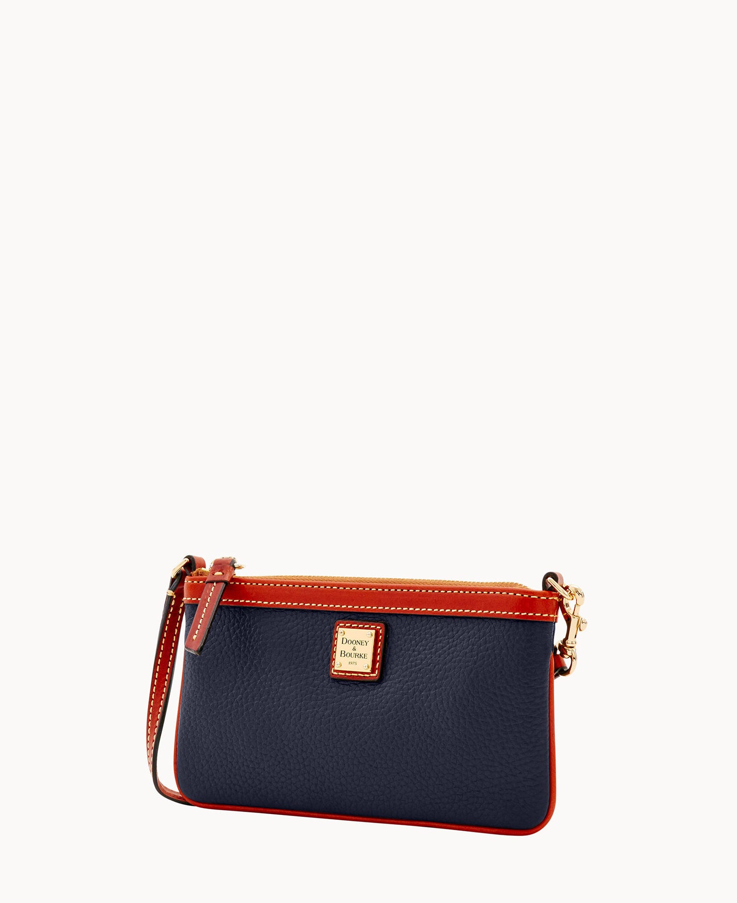 W1111G_AWMDPATN_ALT1