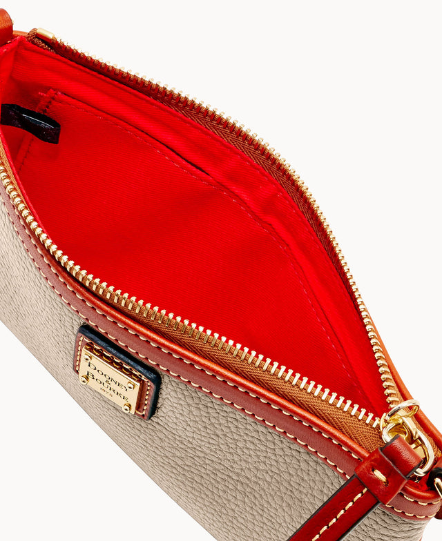 W1111G_AWTPPATN_ALT2