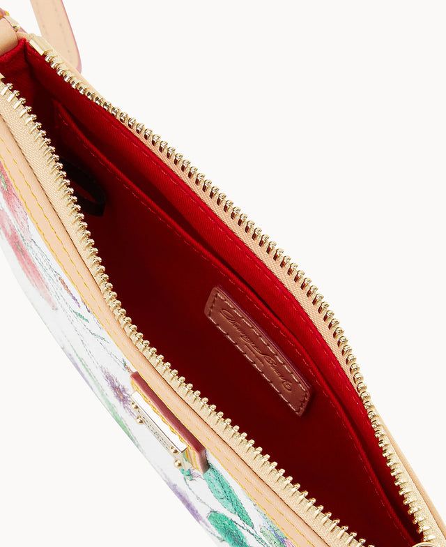 W1111G_BZWHPANA_ALT2