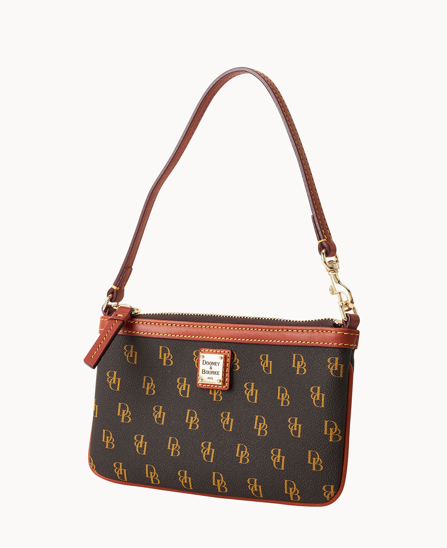 W1111G_NGBMPATN_ALT1