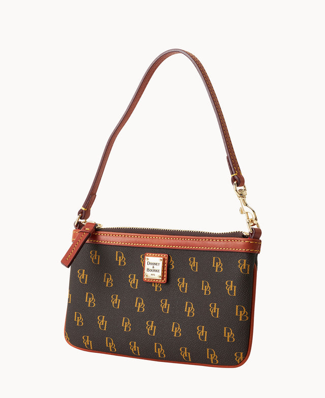 W1111G_NGBMPATN_ALT1