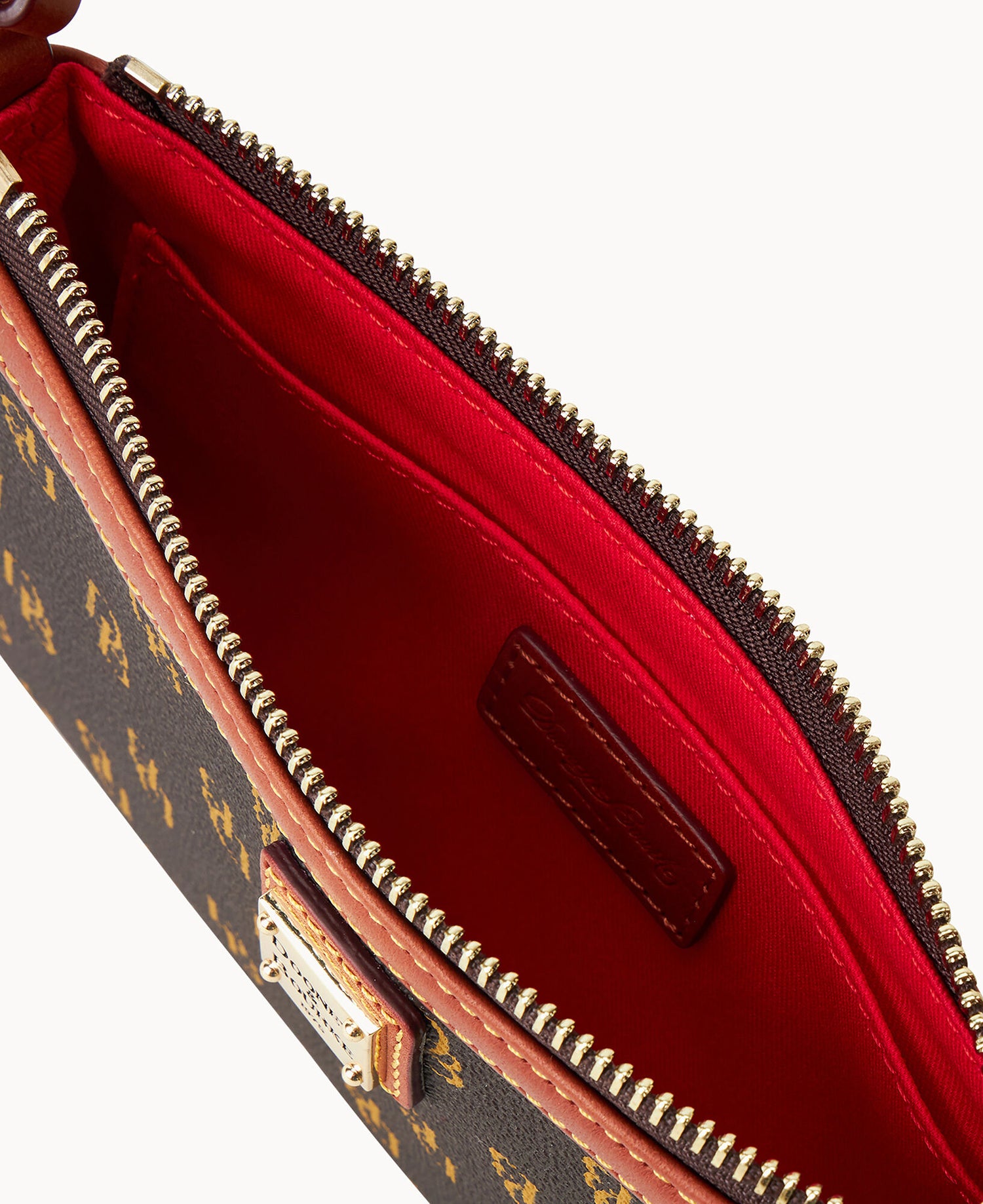 W1111G_NGBMPATN_ALT2