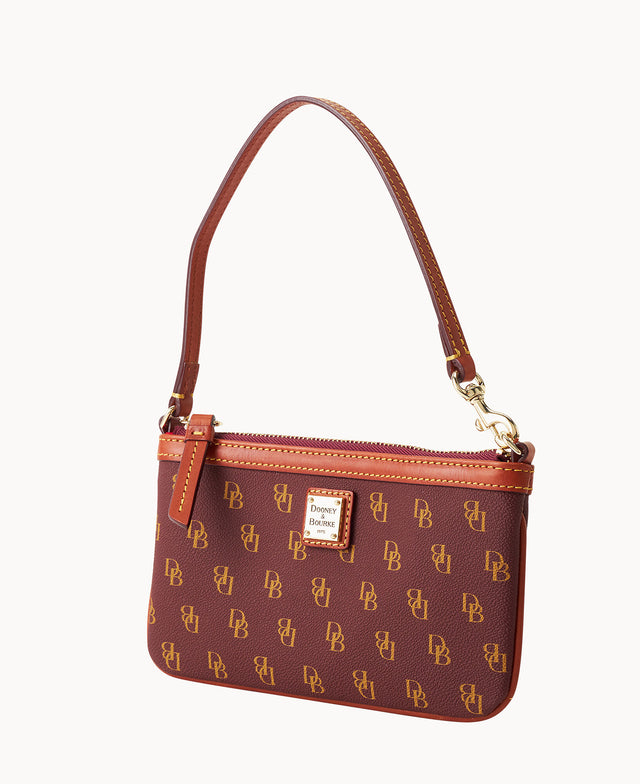 W1111G_NGBXPATN_ALT1