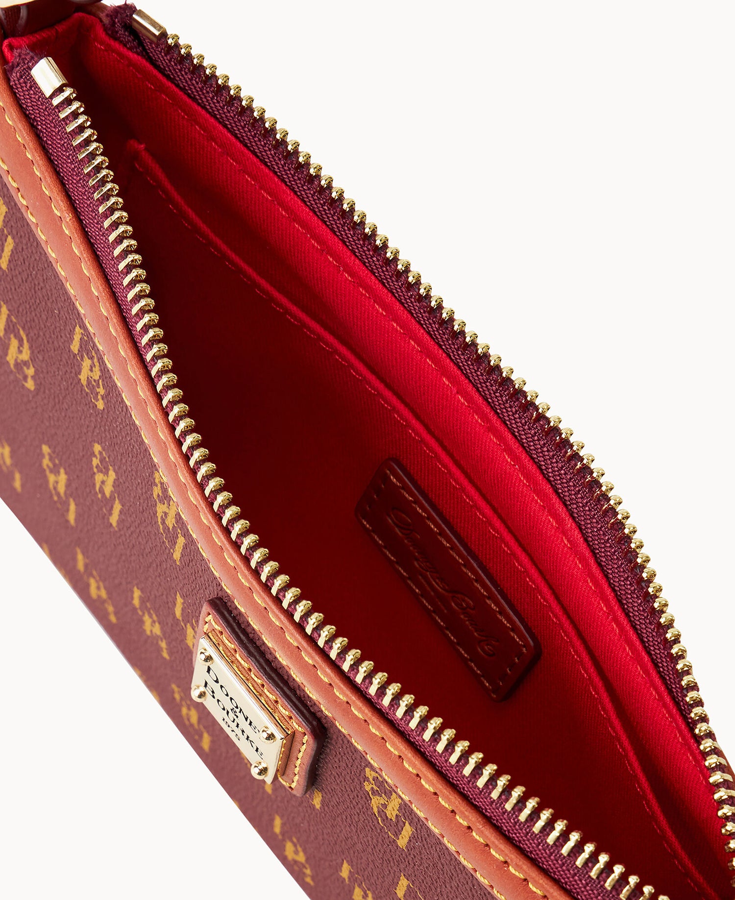 W1111G_NGBXPATN_ALT2