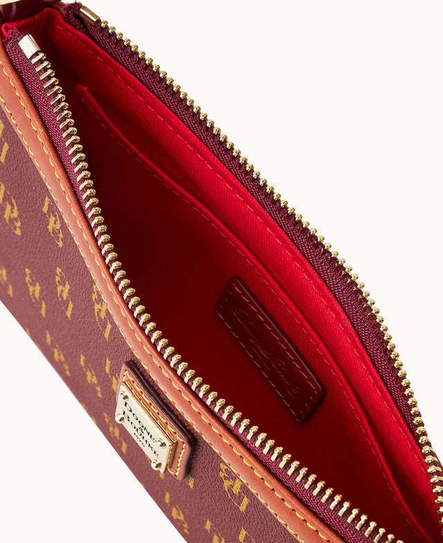 W1111G_NGBXPATN_ALT2