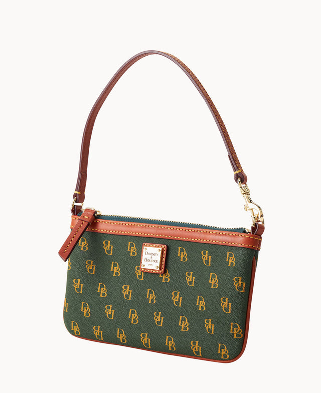 W1111G_NGIVPATN_ALT1