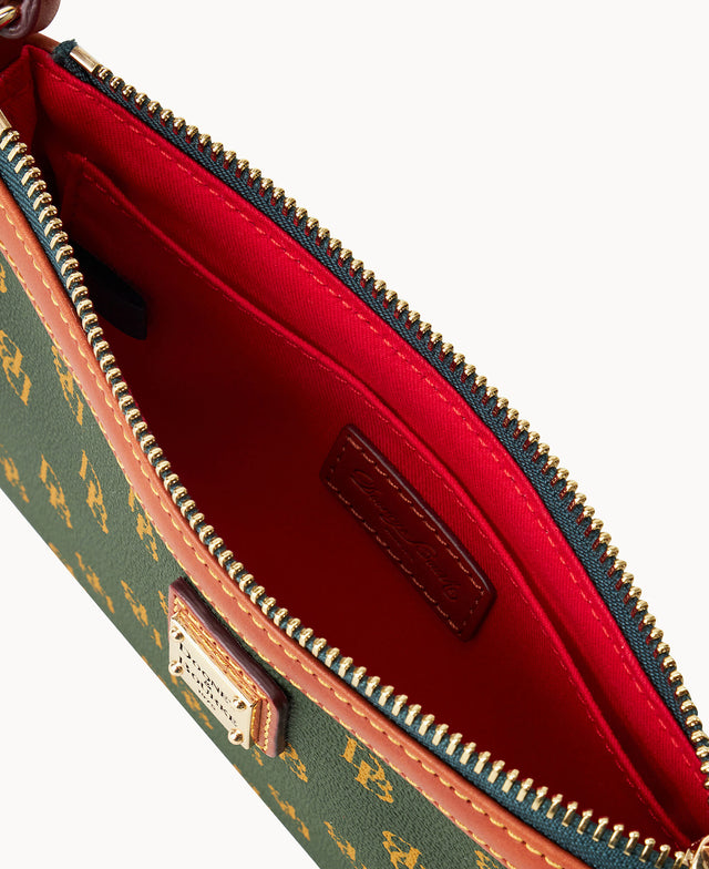 W1111G_NGIVPATN_ALT2