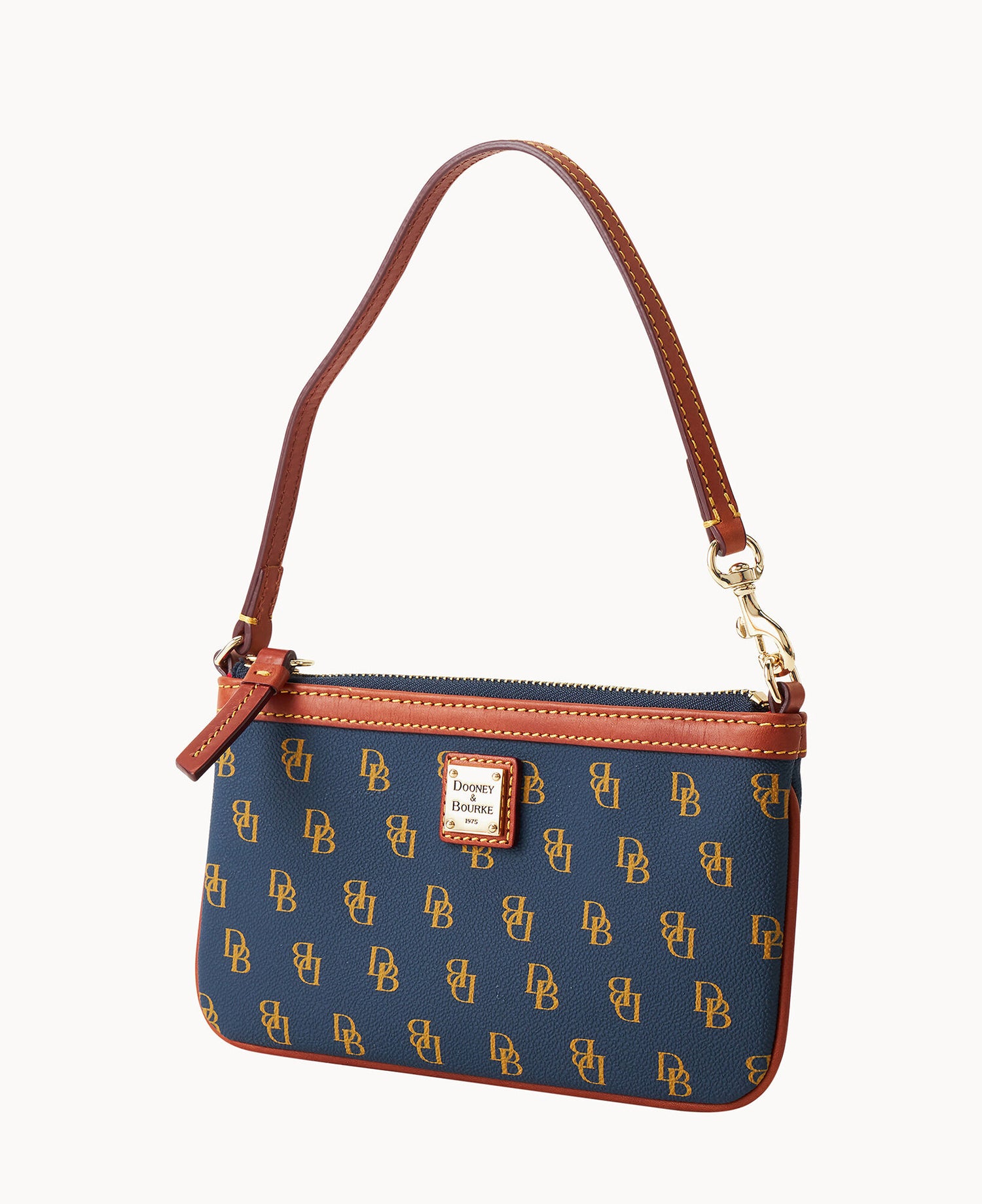 W1111G_NGNVPATN_ALT1