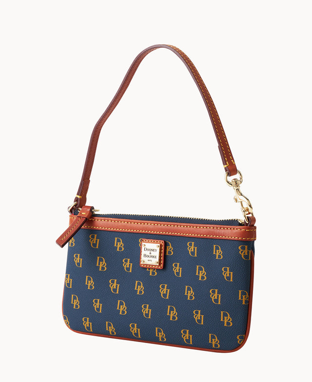 W1111G_NGNVPATN_ALT1