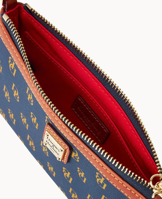 W1111G_NGNVPATN_ALT2