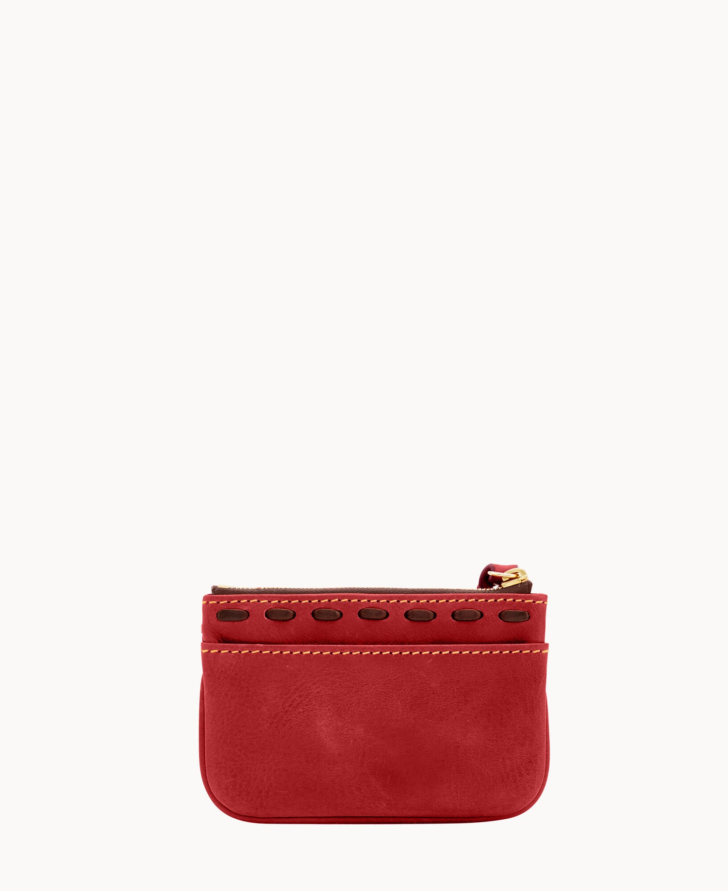 W1160D_SCRDSCRD_ALT3