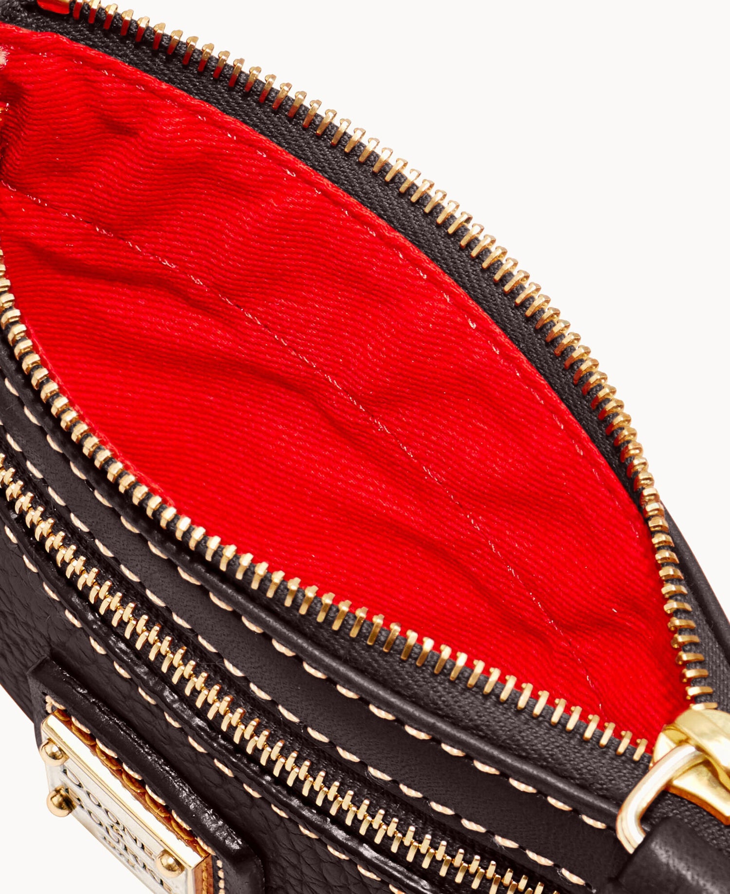 W1160G_AWBLPABL_ALT2