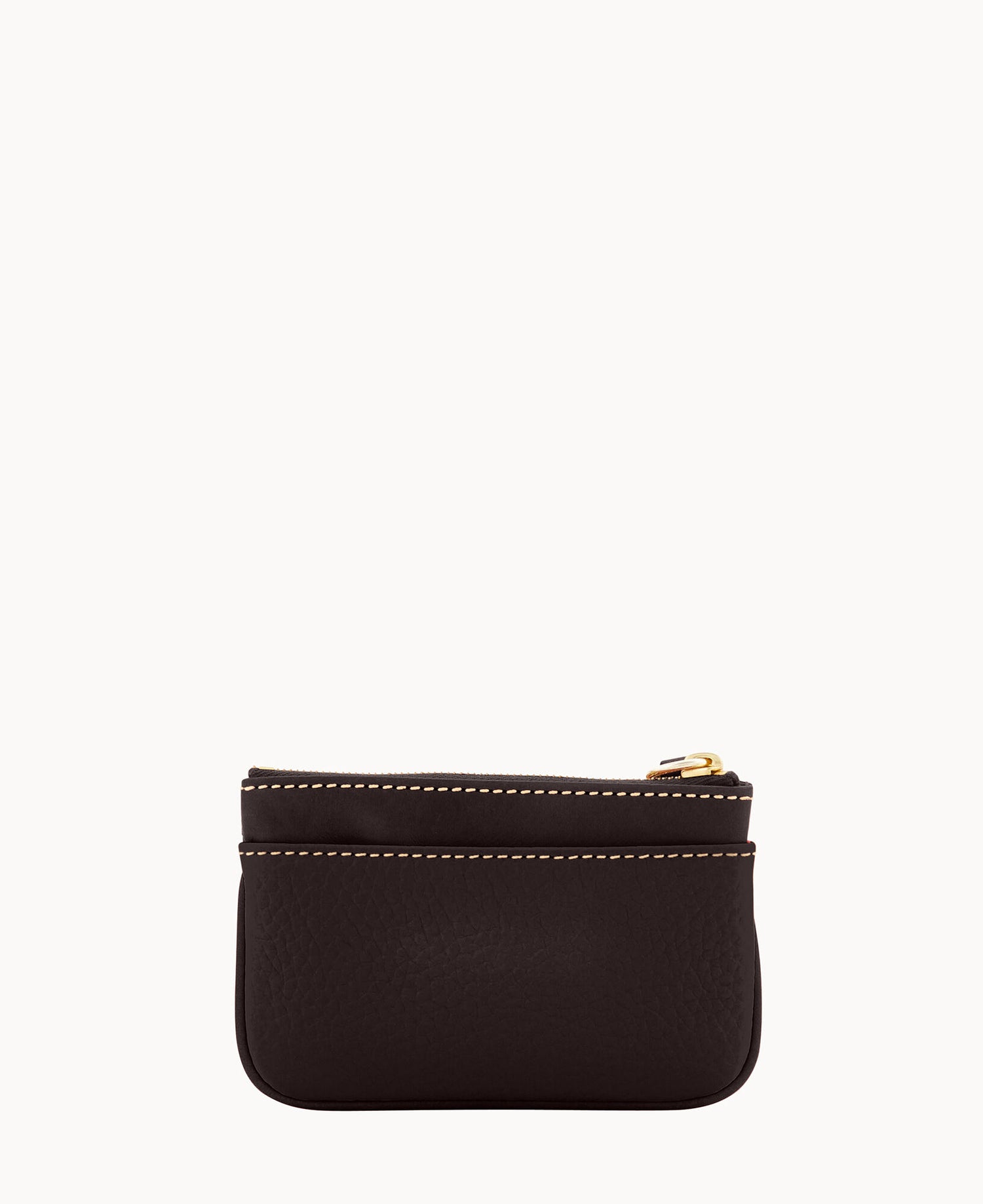 Mini Coin Case Pebble Grain Small Coin Case – ILoveDooney