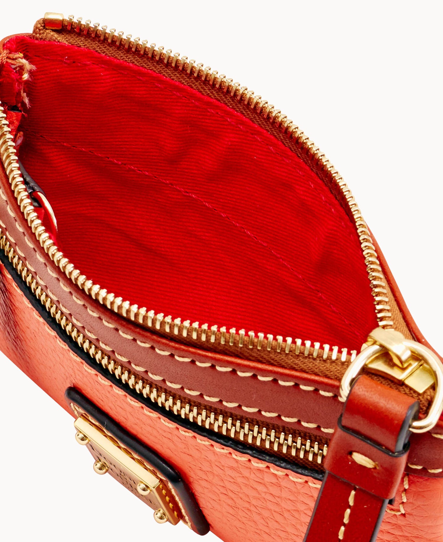 W1160G_AWCRPATN_ALT2