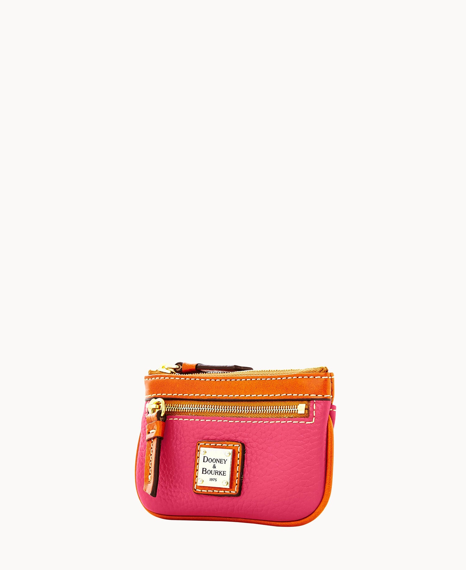 W1160G_AWHPPATN_ALT1