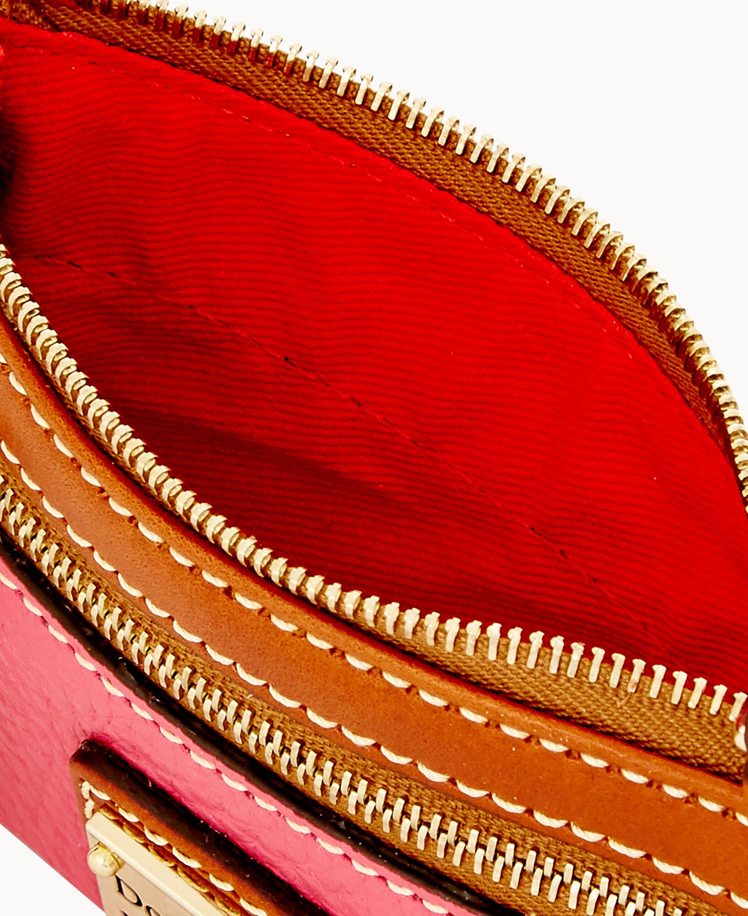 W1160G_AWHPPATN_ALT2