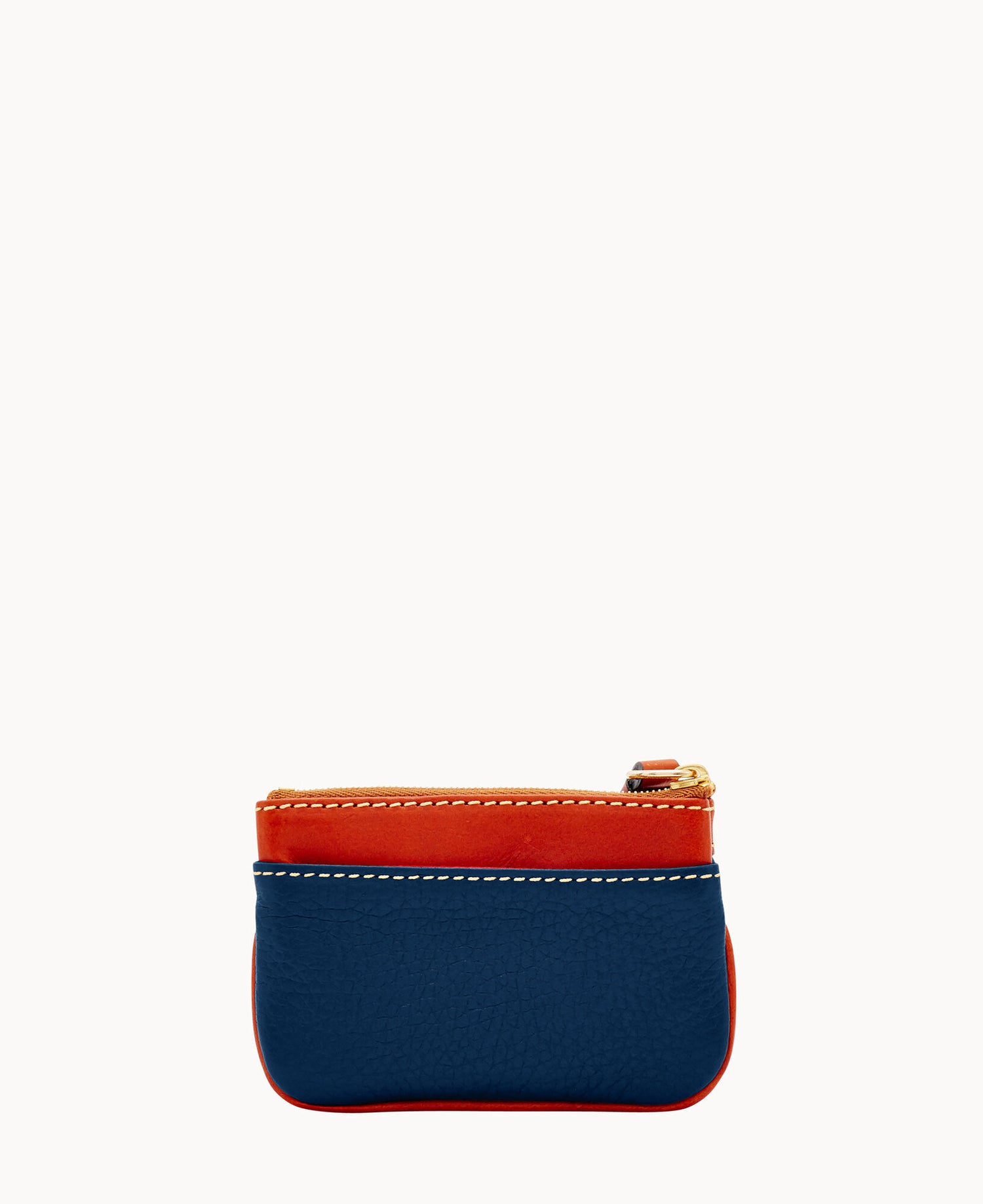 W1160G_AWMDPATN_ALT3