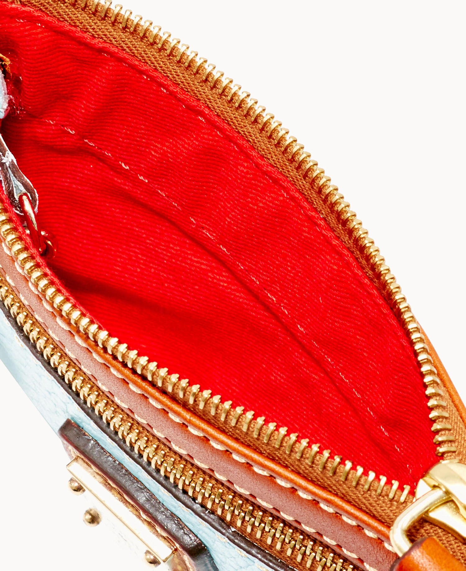 W1160G_AWPFPATN_ALT2