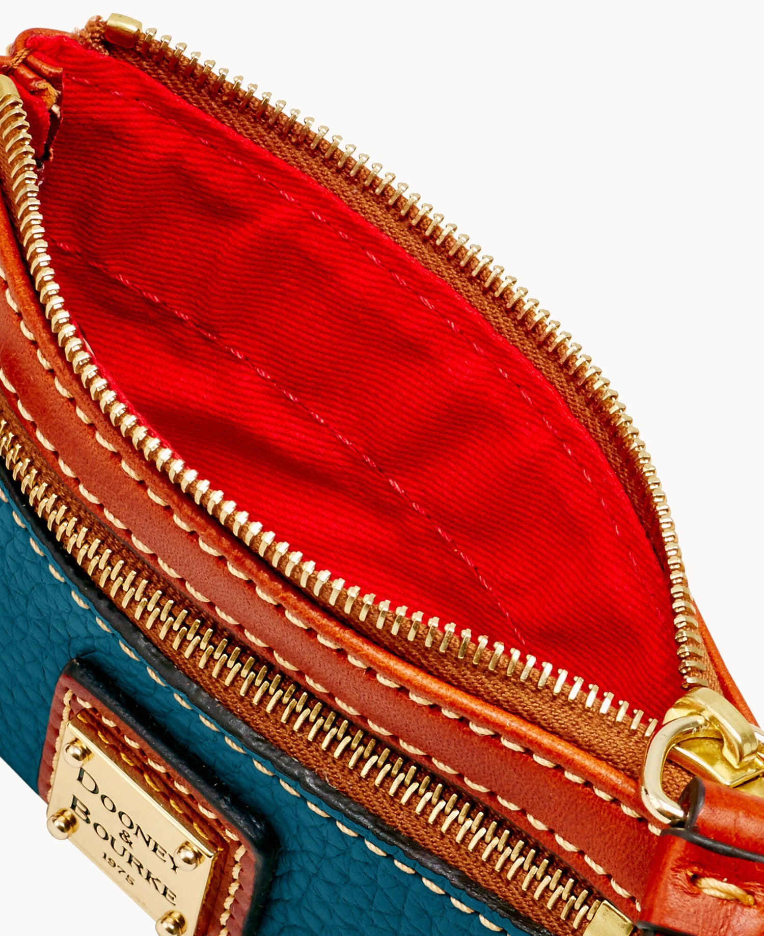 W1160G_AWTEPATN_ALT2