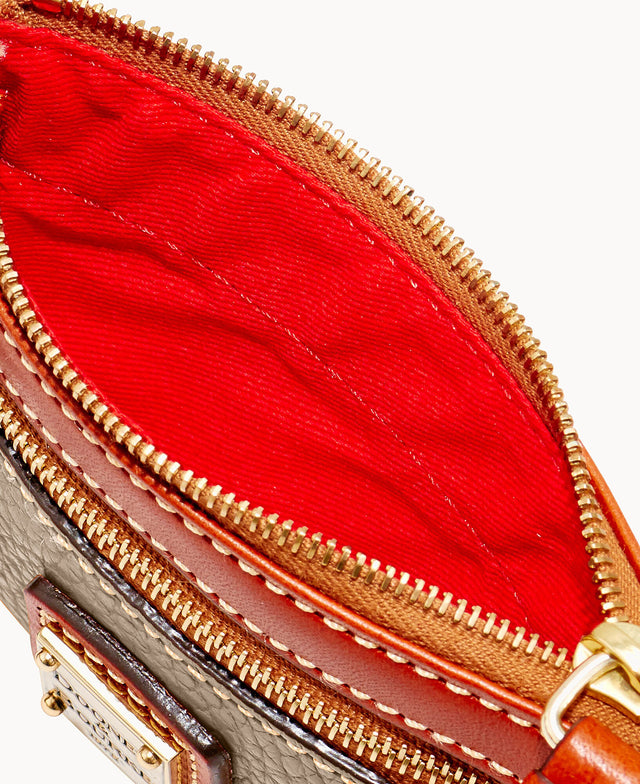 W1160G_AWTPPATN_ALT2