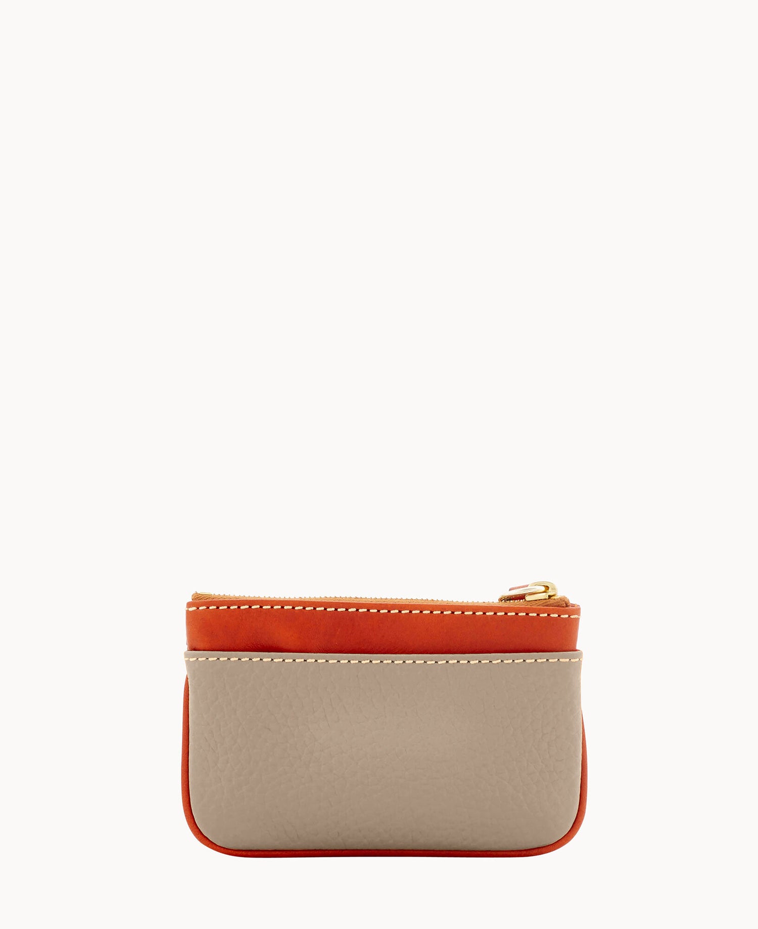 W1160G_AWTPPATN_ALT3