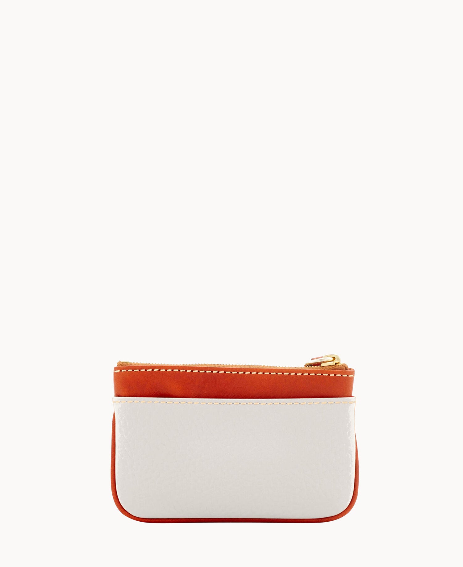 Mini Coin Case Pebble Grain Small Coin Case – ILoveDooney