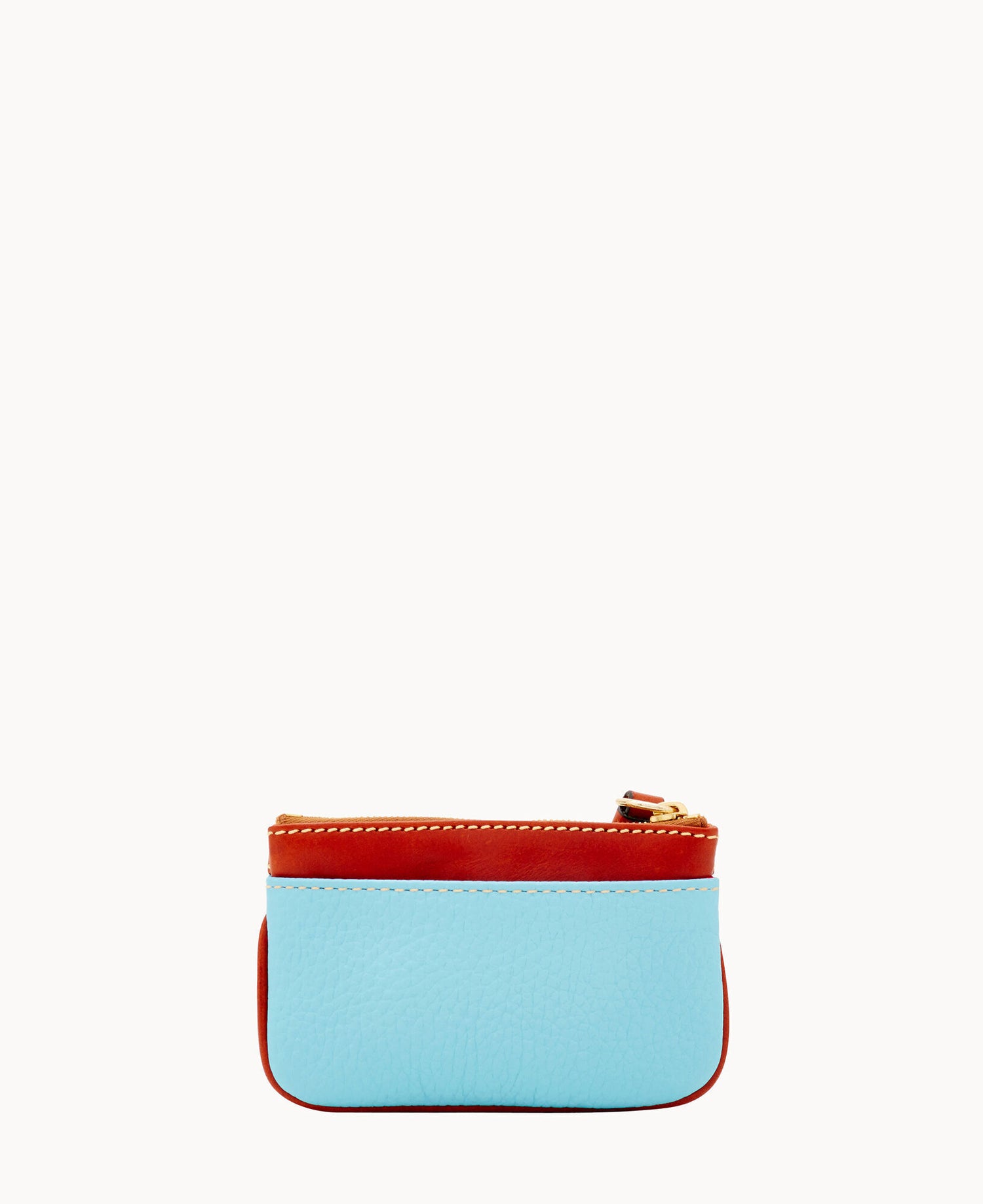 W1160G_AWYTPATN_ALT3