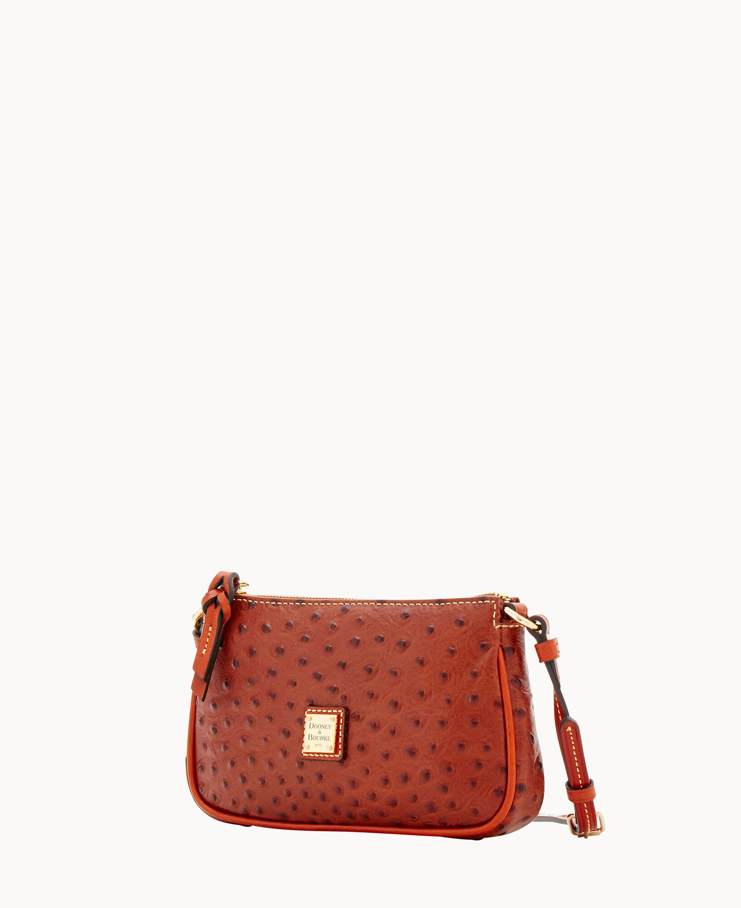 W1400G_OTCGPATN_ALT1