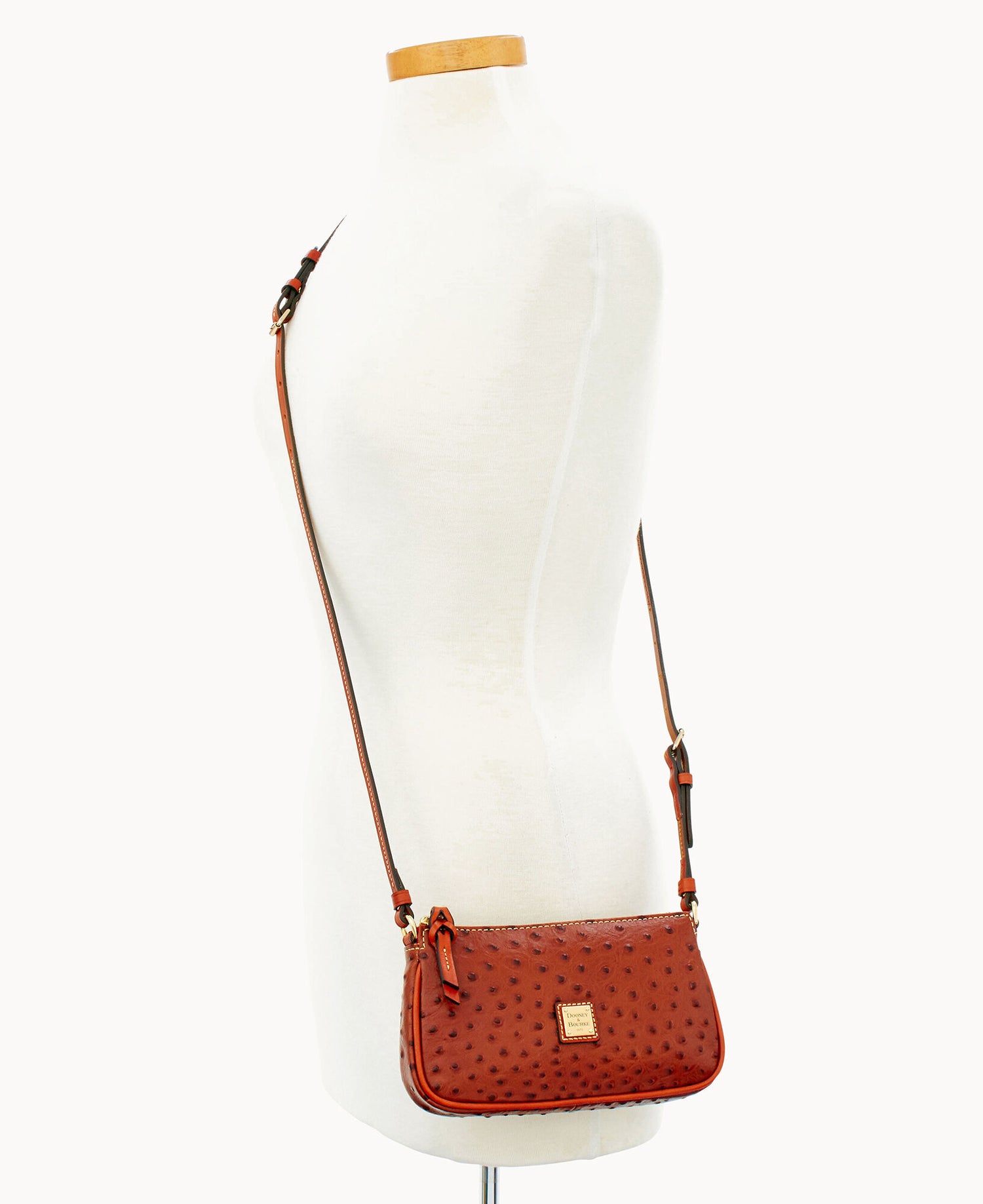 W1400G_OTCGPATN_ALT4