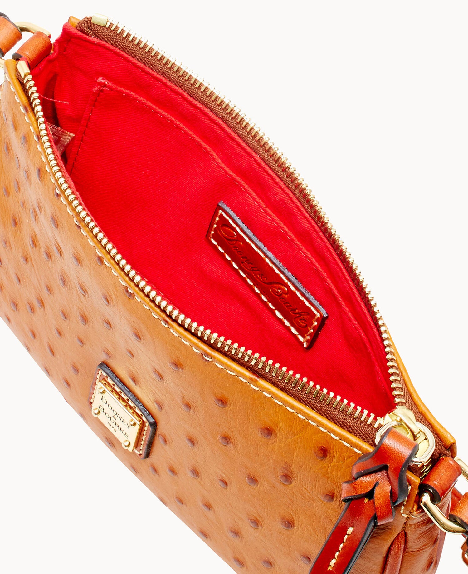 W1400G_OTTNPATN_ALT2