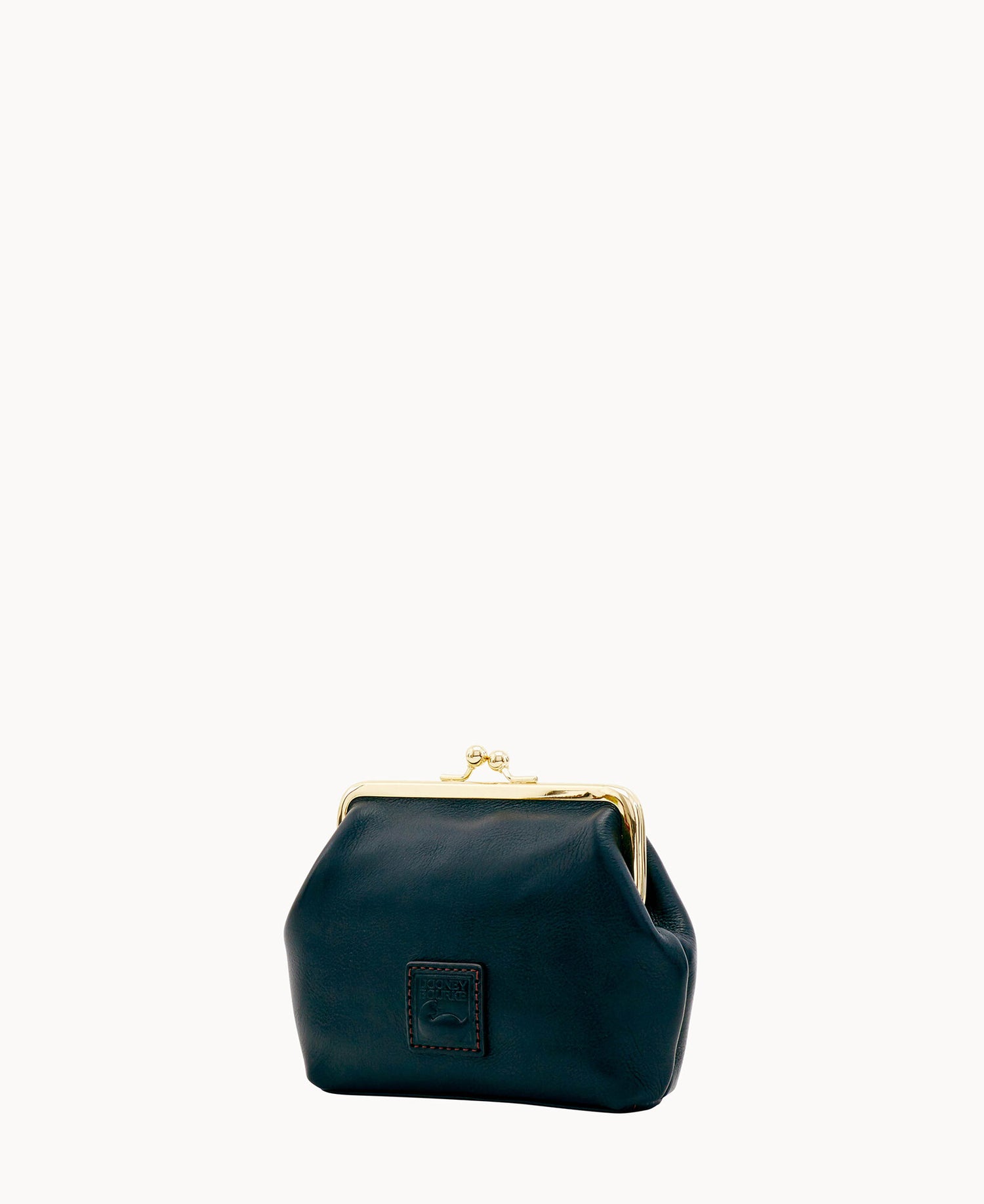 W1407D_SCBLSCBL_ALT1