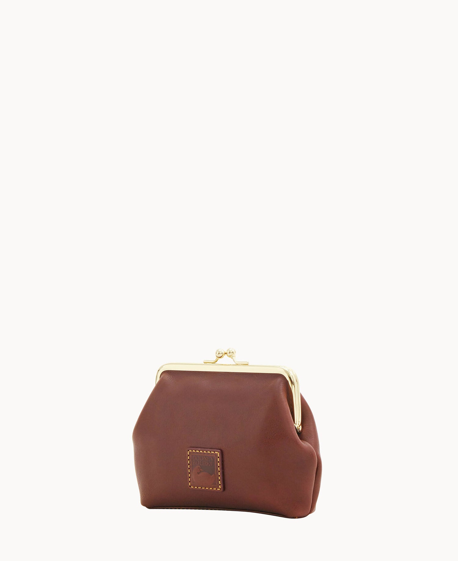 W1407D_SCCSSCCS_ALT1