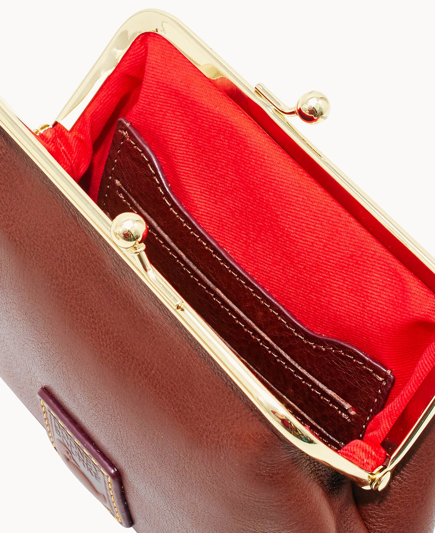 W1407D_SCCSSCCS_ALT2